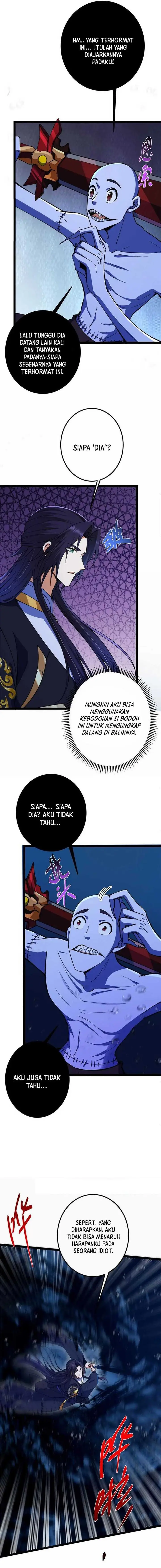 image-komik-keep-a-low-profile-sect-leader-chapter-447-10/15