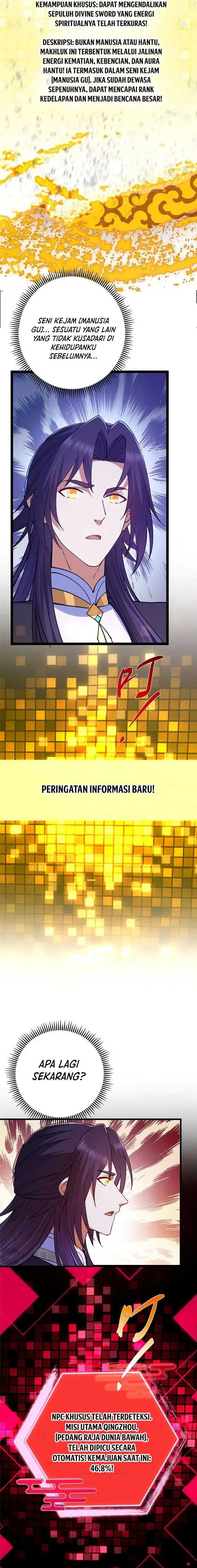 image-komik-keep-a-low-profile-sect-leader-chapter-447-12/15