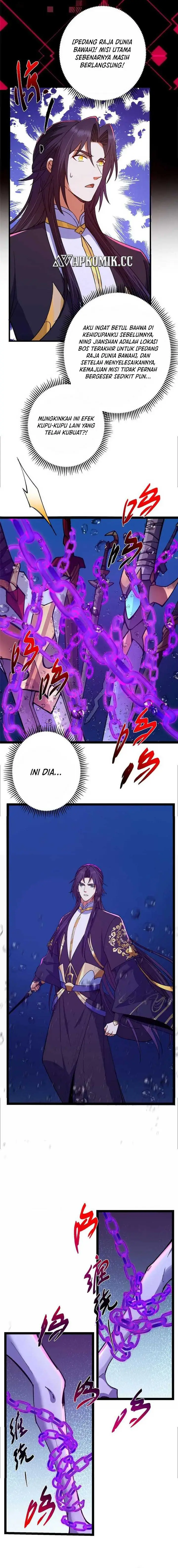 image-komik-keep-a-low-profile-sect-leader-chapter-447-13/15