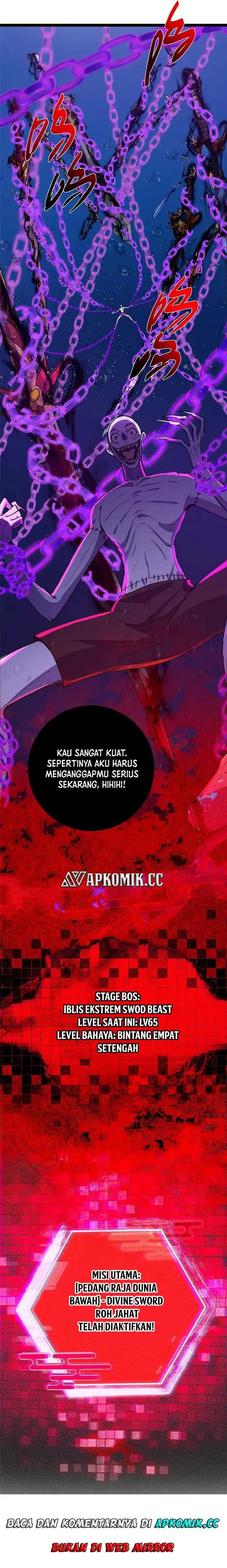 image-komik-keep-a-low-profile-sect-leader-chapter-447-14/15