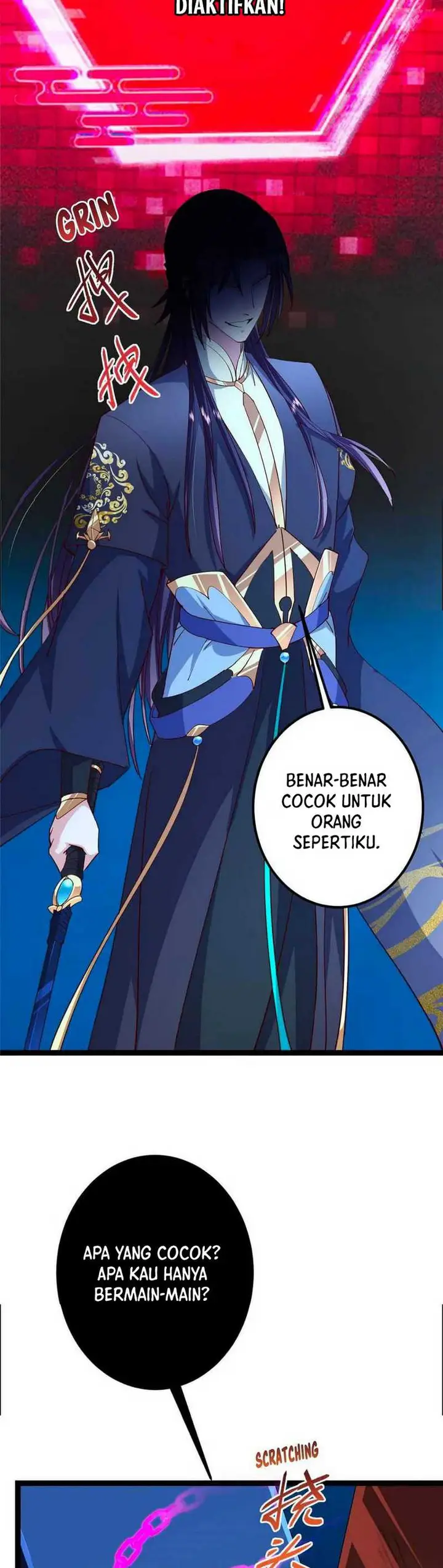 image-komik-keep-a-low-profile-sect-leader-chapter-448-3/39