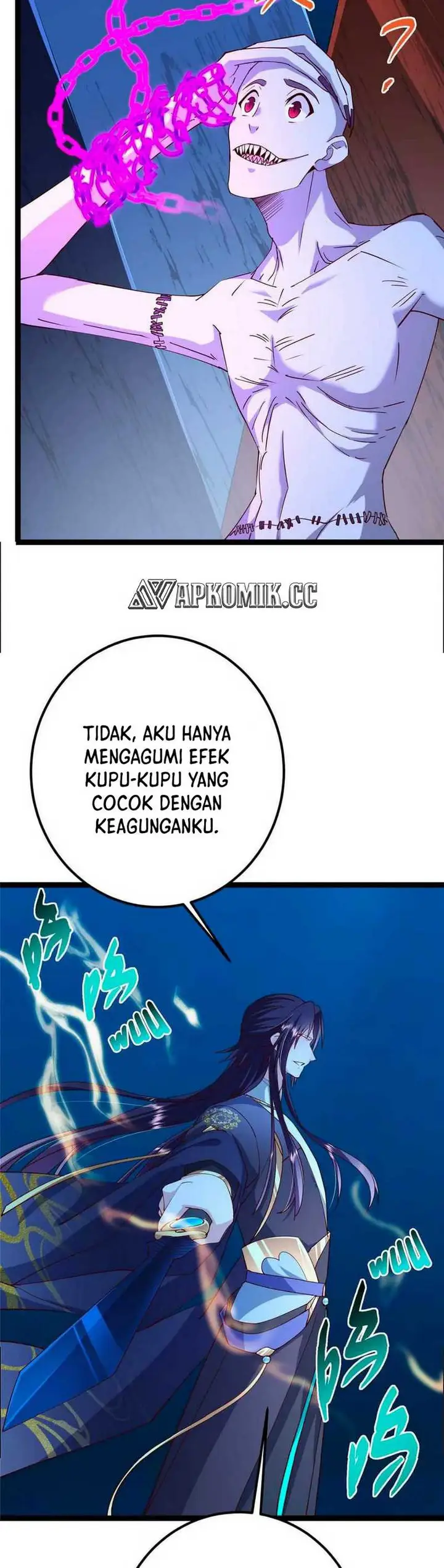 image-komik-keep-a-low-profile-sect-leader-chapter-448-4/39