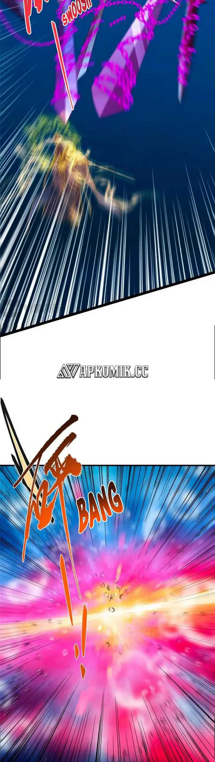 image-komik-keep-a-low-profile-sect-leader-chapter-448-7/39