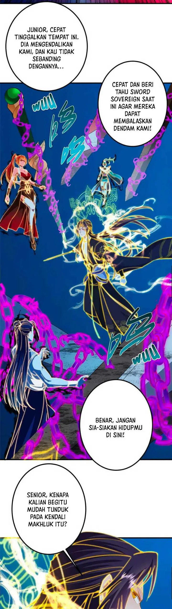 image-komik-keep-a-low-profile-sect-leader-chapter-448-8/39