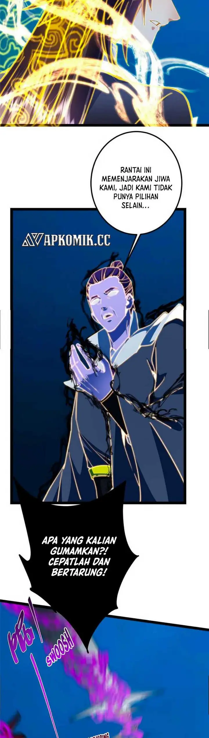image-komik-keep-a-low-profile-sect-leader-chapter-448-9/39