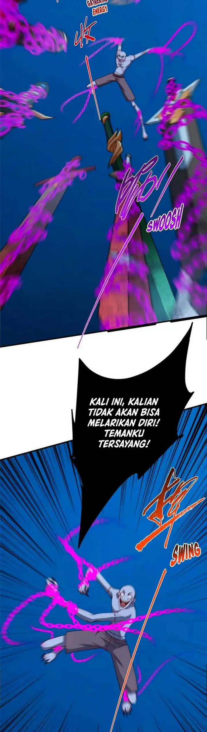 image-komik-keep-a-low-profile-sect-leader-chapter-448-10/39
