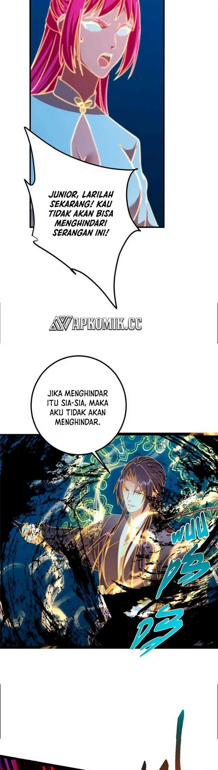 image-komik-keep-a-low-profile-sect-leader-chapter-448-12/39