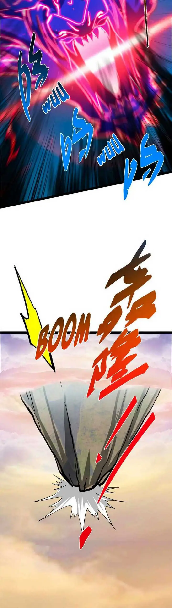 image-komik-keep-a-low-profile-sect-leader-chapter-448-14/39