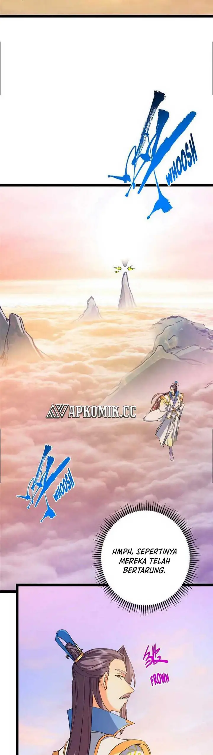 image-komik-keep-a-low-profile-sect-leader-chapter-448-15/39