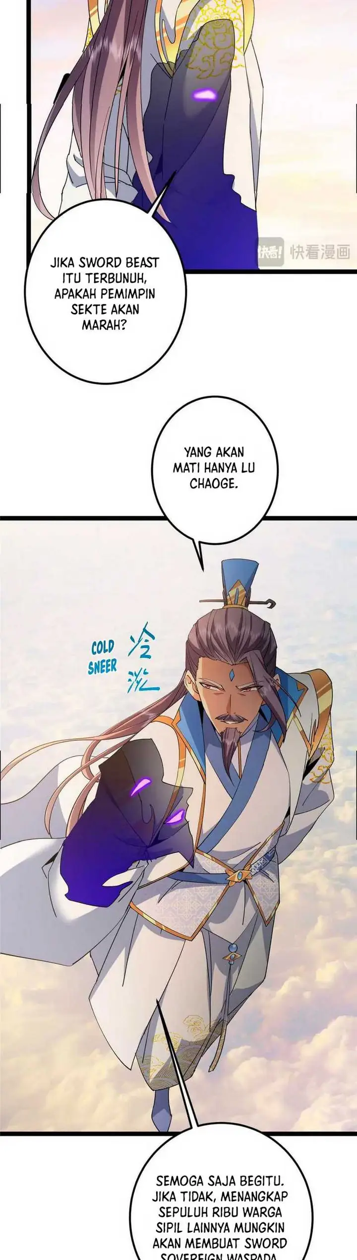 image-komik-keep-a-low-profile-sect-leader-chapter-448-16/39