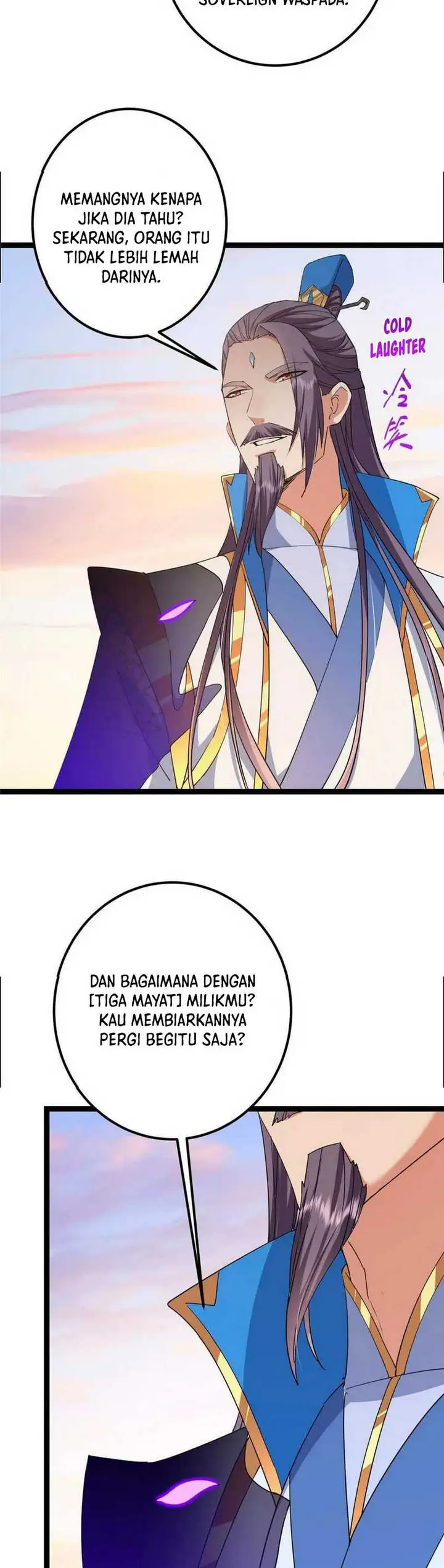 image-komik-keep-a-low-profile-sect-leader-chapter-448-17/39