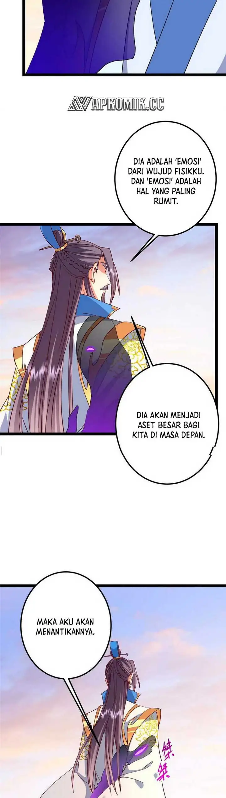 image-komik-keep-a-low-profile-sect-leader-chapter-448-18/39