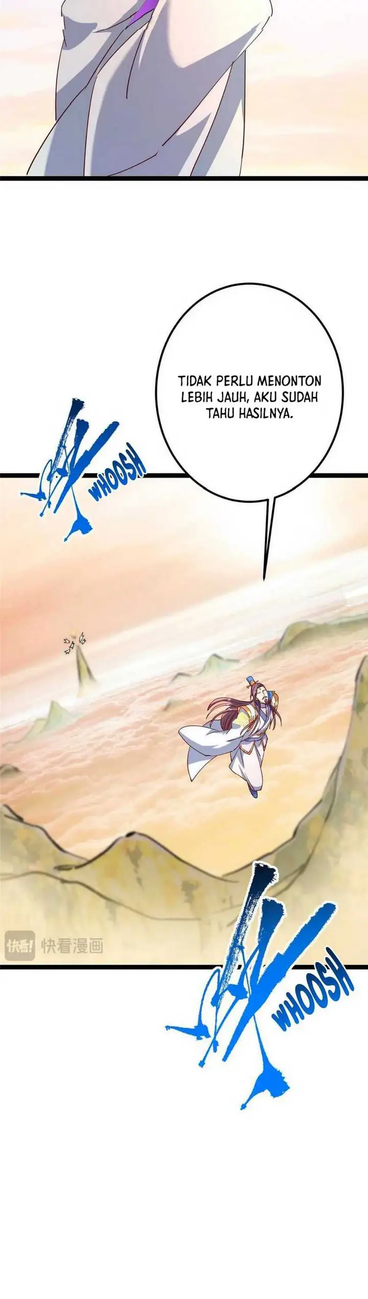image-komik-keep-a-low-profile-sect-leader-chapter-448-19/39