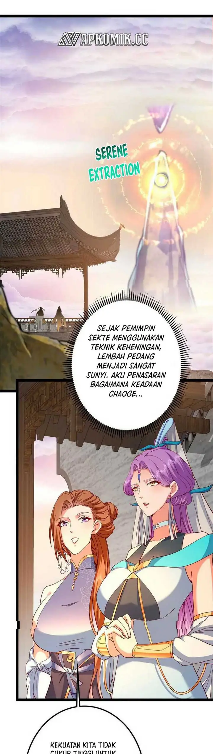 image-komik-keep-a-low-profile-sect-leader-chapter-448-20/39