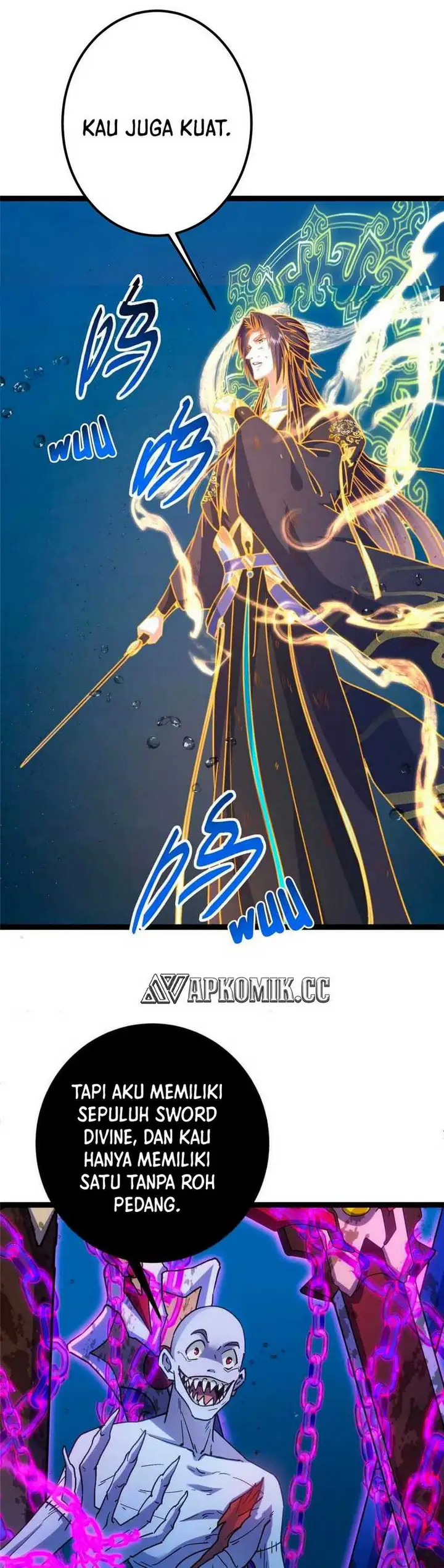 image-komik-keep-a-low-profile-sect-leader-chapter-448-22/39