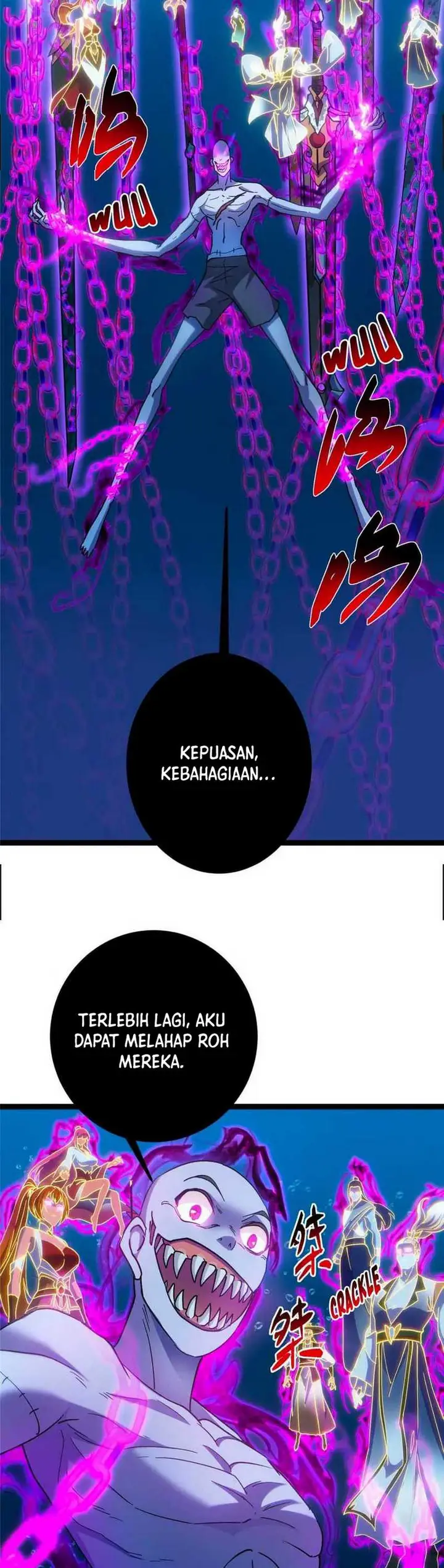 image-komik-keep-a-low-profile-sect-leader-chapter-448-27/39