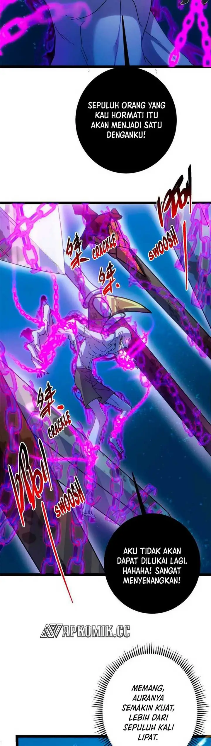 image-komik-keep-a-low-profile-sect-leader-chapter-448-28/39