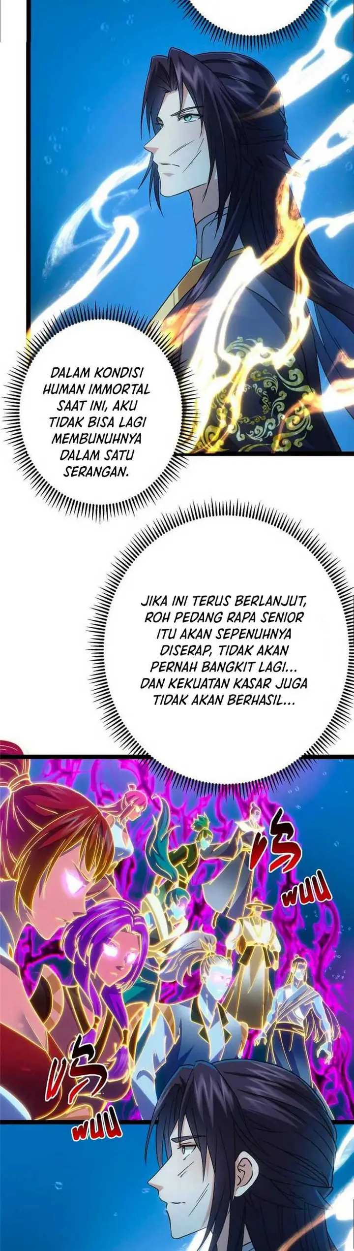 image-komik-keep-a-low-profile-sect-leader-chapter-448-29/39