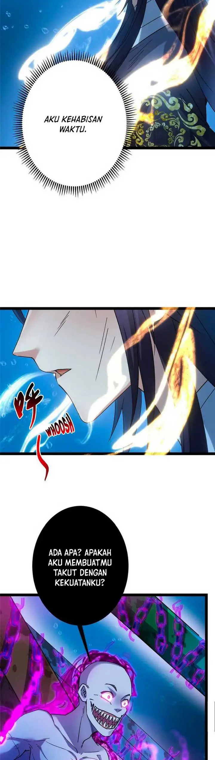 image-komik-keep-a-low-profile-sect-leader-chapter-448-30/39