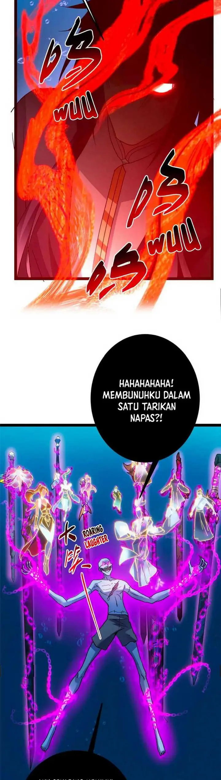 image-komik-keep-a-low-profile-sect-leader-chapter-448-32/39