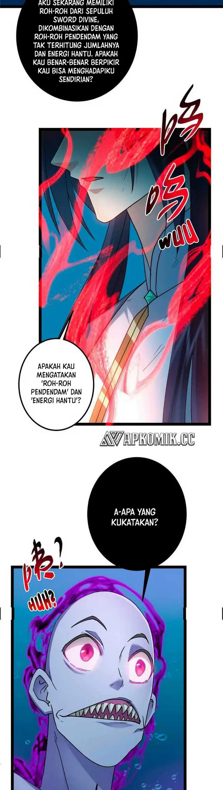 image-komik-keep-a-low-profile-sect-leader-chapter-448-33/39