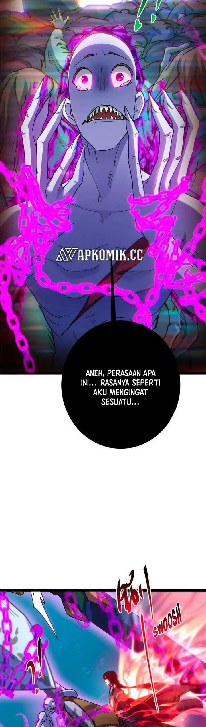 image-komik-keep-a-low-profile-sect-leader-chapter-448-35/39