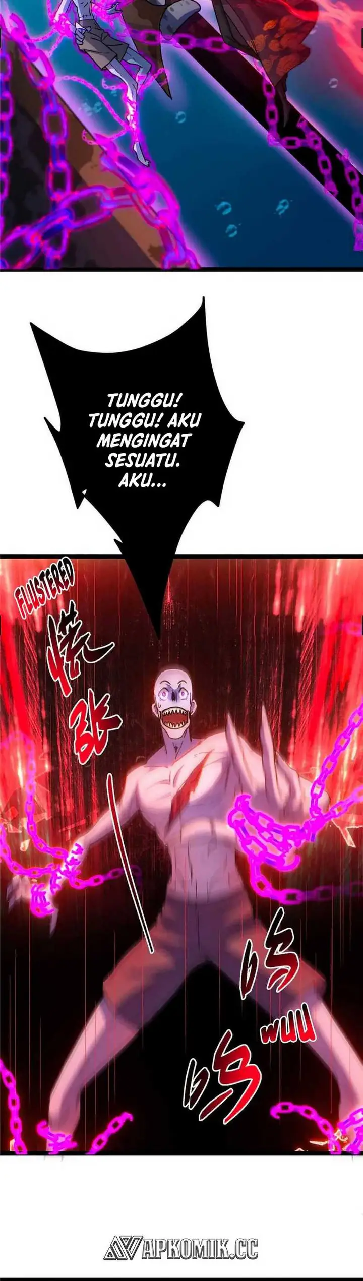 image-komik-keep-a-low-profile-sect-leader-chapter-448-36/39