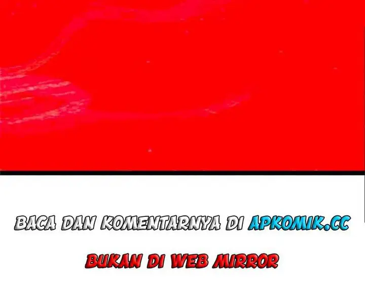 image-komik-keep-a-low-profile-sect-leader-chapter-448-38/39