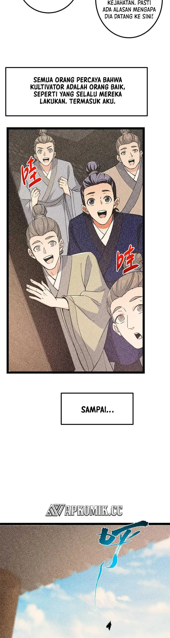 image-komik-keep-a-low-profile-sect-leader-chapter-449-5/38