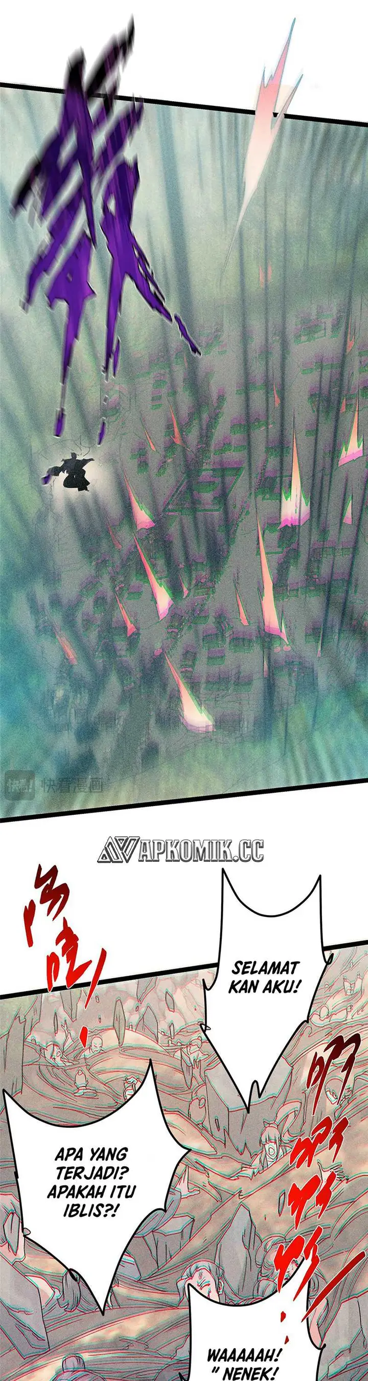 image-komik-keep-a-low-profile-sect-leader-chapter-449-7/38