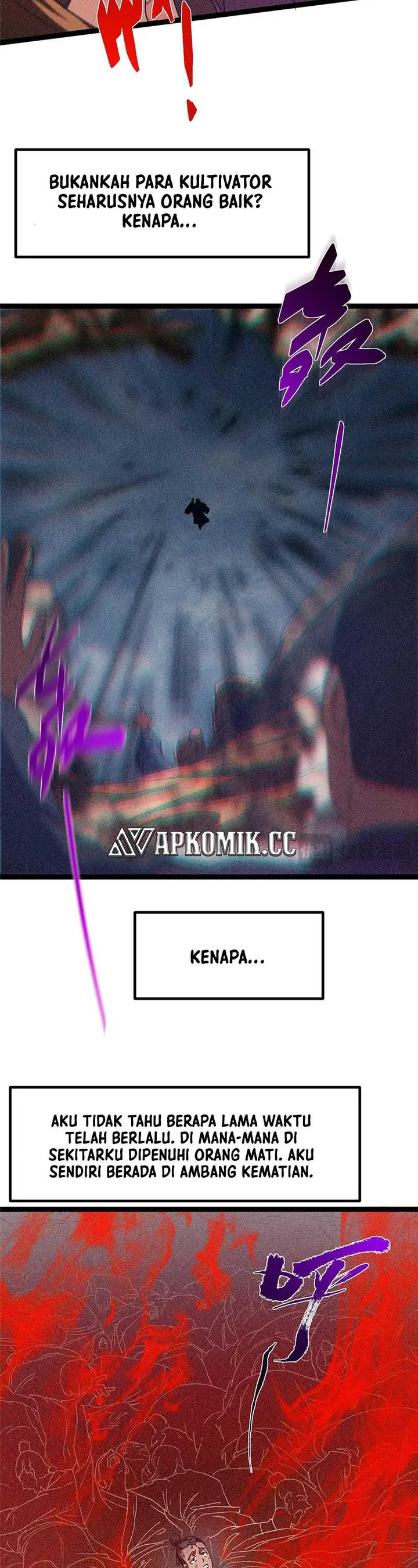 image-komik-keep-a-low-profile-sect-leader-chapter-449-9/38