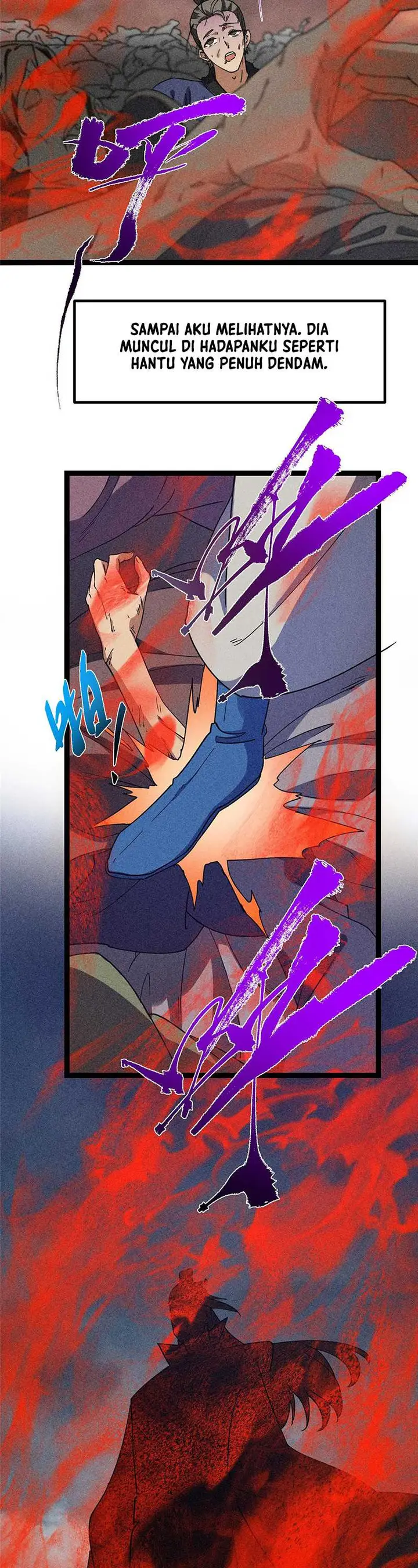 image-komik-keep-a-low-profile-sect-leader-chapter-449-11/38