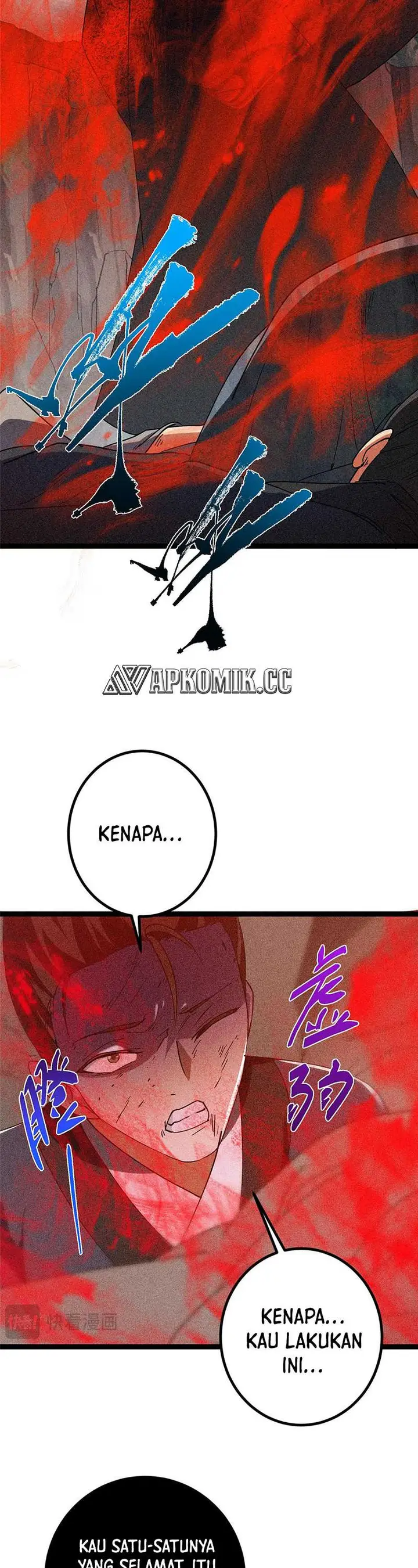 image-komik-keep-a-low-profile-sect-leader-chapter-449-12/38