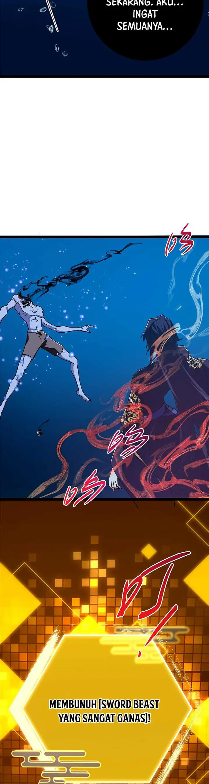 image-komik-keep-a-low-profile-sect-leader-chapter-449-15/38