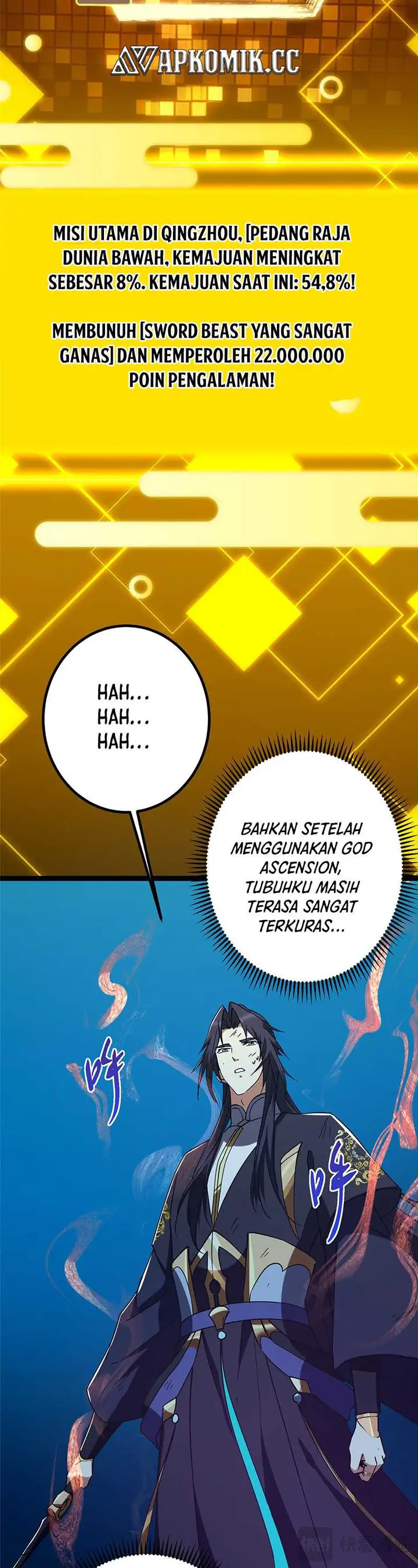 image-komik-keep-a-low-profile-sect-leader-chapter-449-16/38