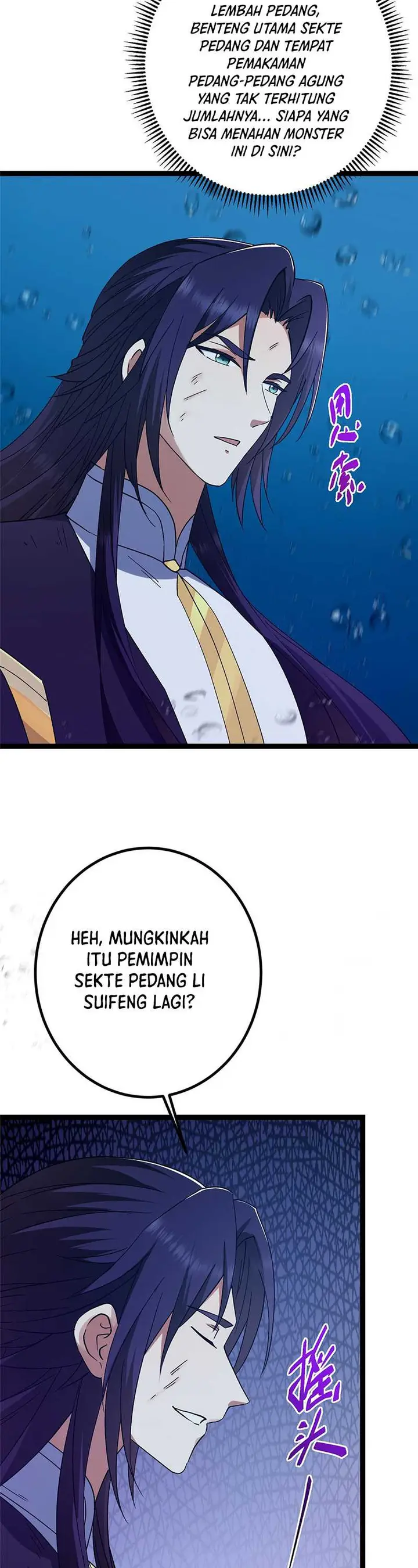 image-komik-keep-a-low-profile-sect-leader-chapter-449-19/38