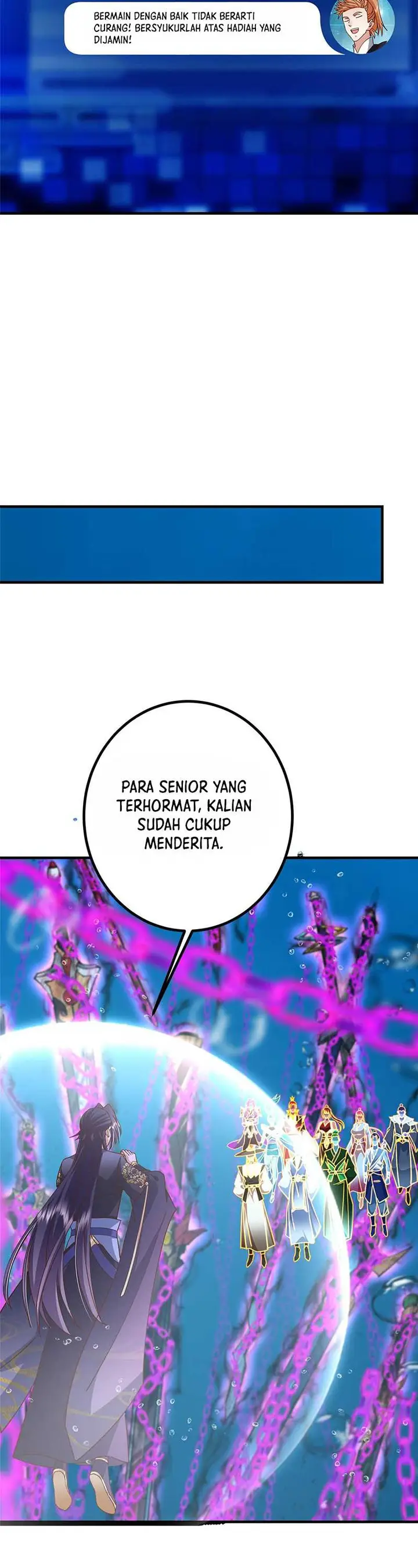 image-komik-keep-a-low-profile-sect-leader-chapter-449-23/38