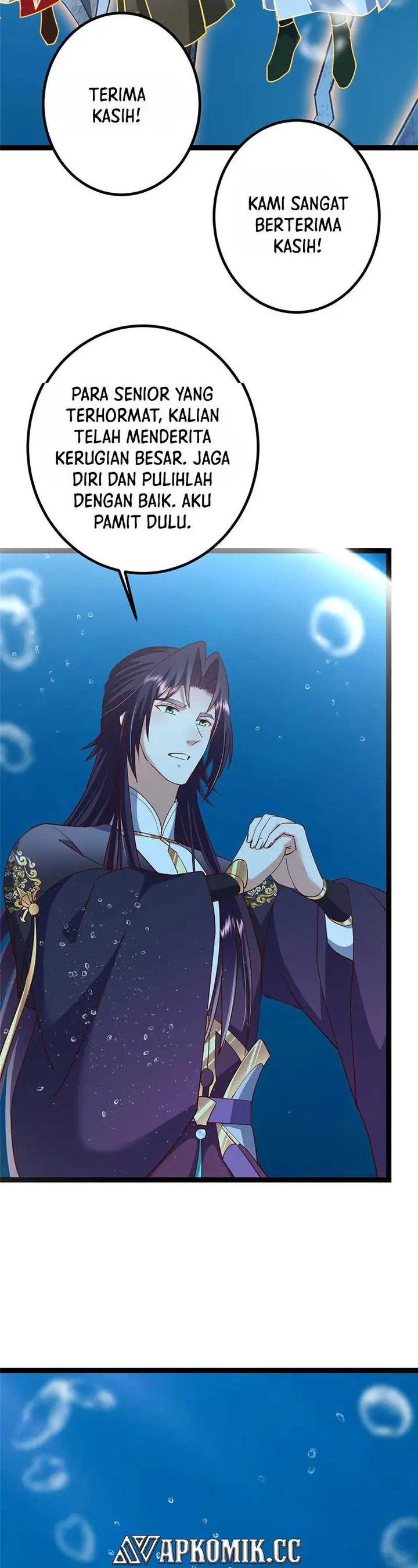 image-komik-keep-a-low-profile-sect-leader-chapter-449-25/38