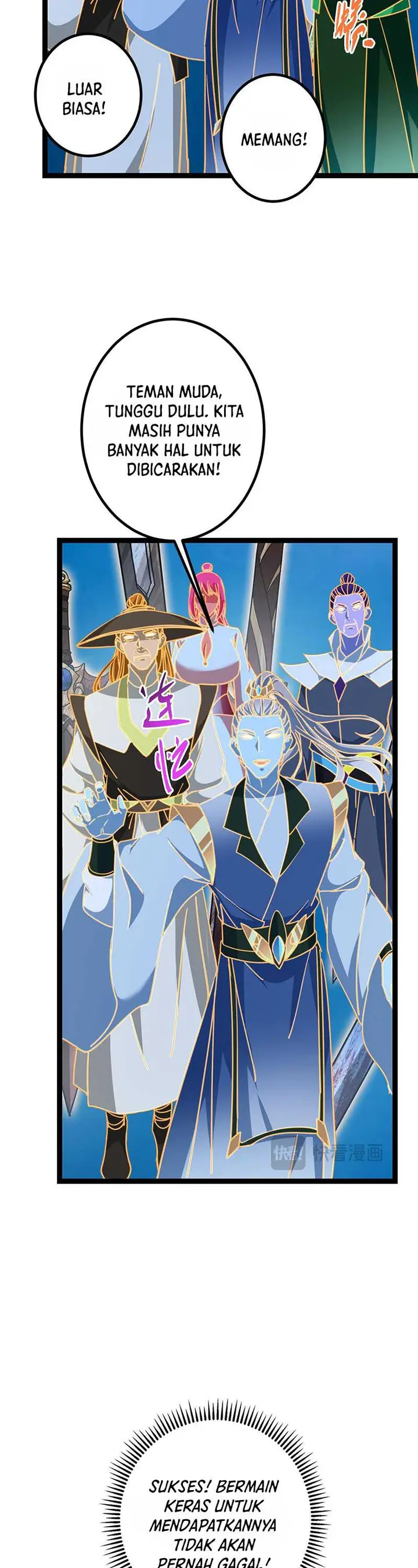 image-komik-keep-a-low-profile-sect-leader-chapter-449-27/38