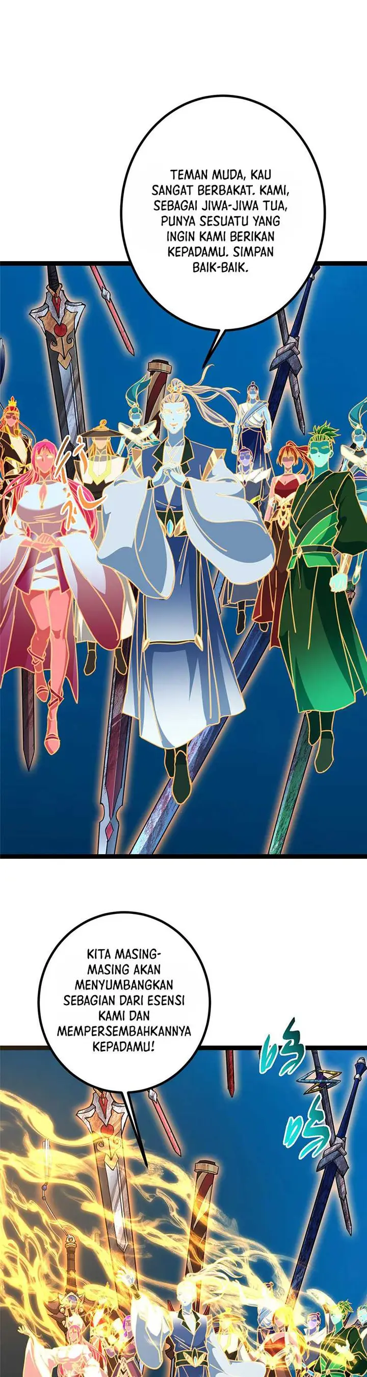 image-komik-keep-a-low-profile-sect-leader-chapter-449-29/38