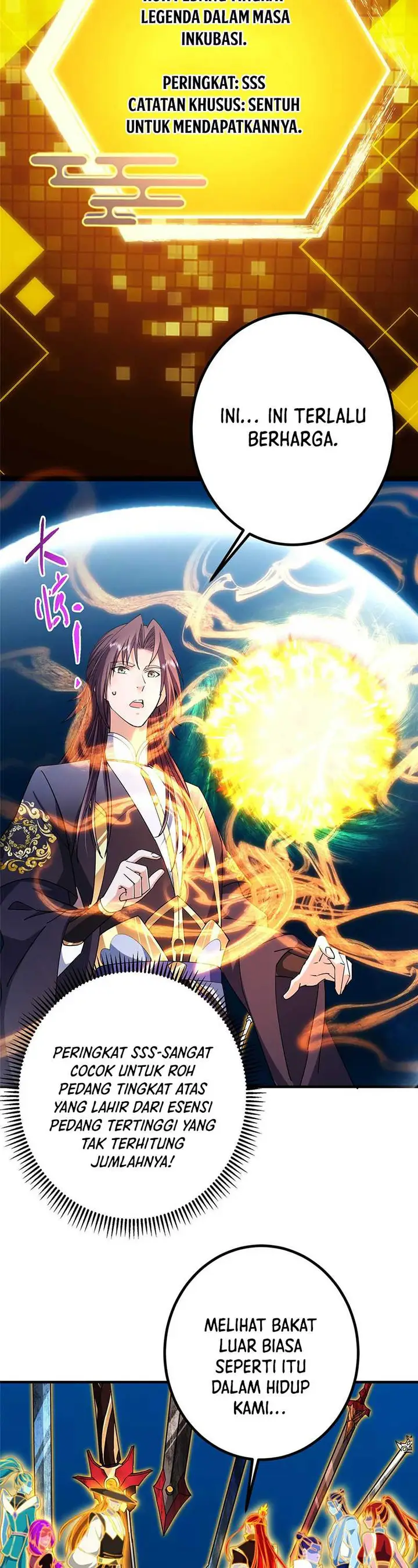 image-komik-keep-a-low-profile-sect-leader-chapter-449-31/38