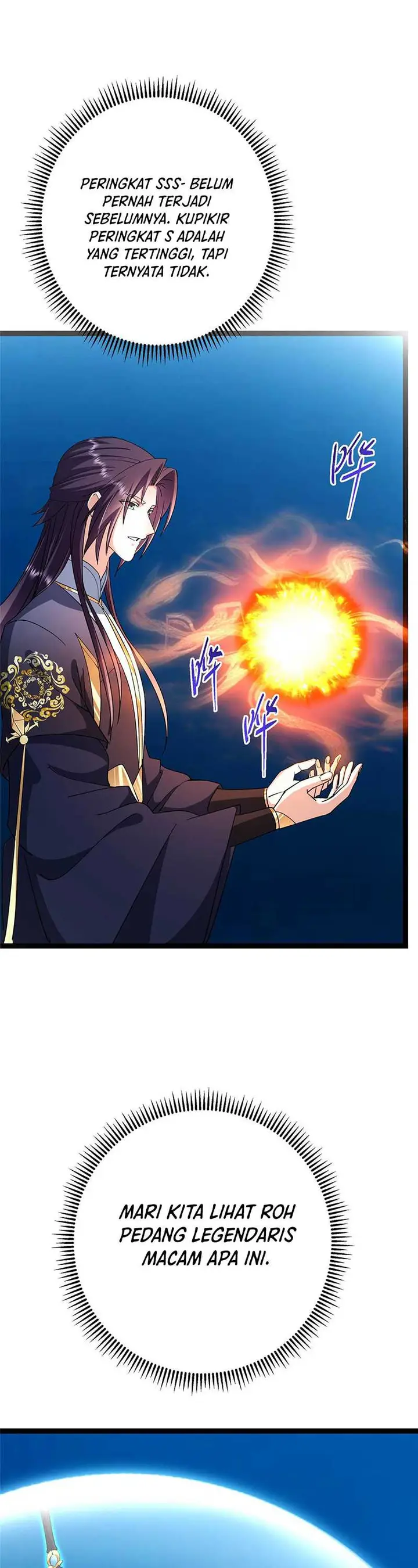 image-komik-keep-a-low-profile-sect-leader-chapter-449-33/38