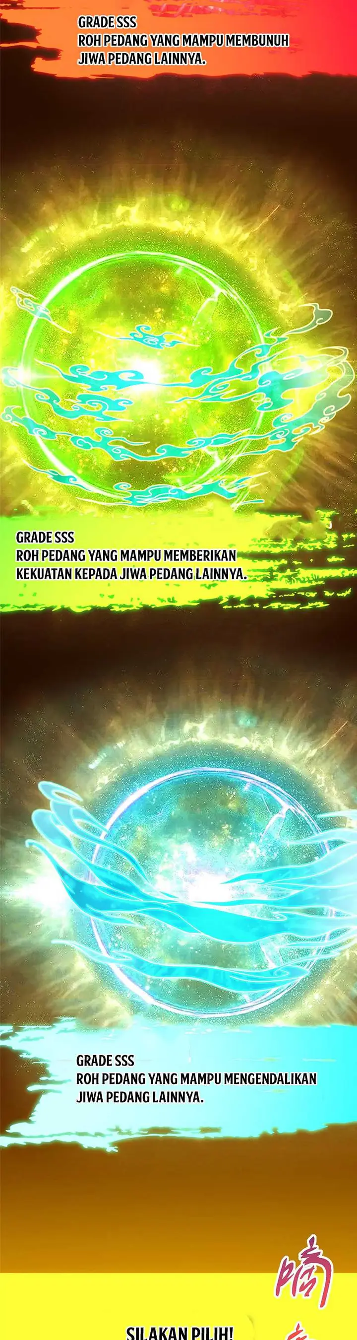 image-komik-keep-a-low-profile-sect-leader-chapter-449-36/38