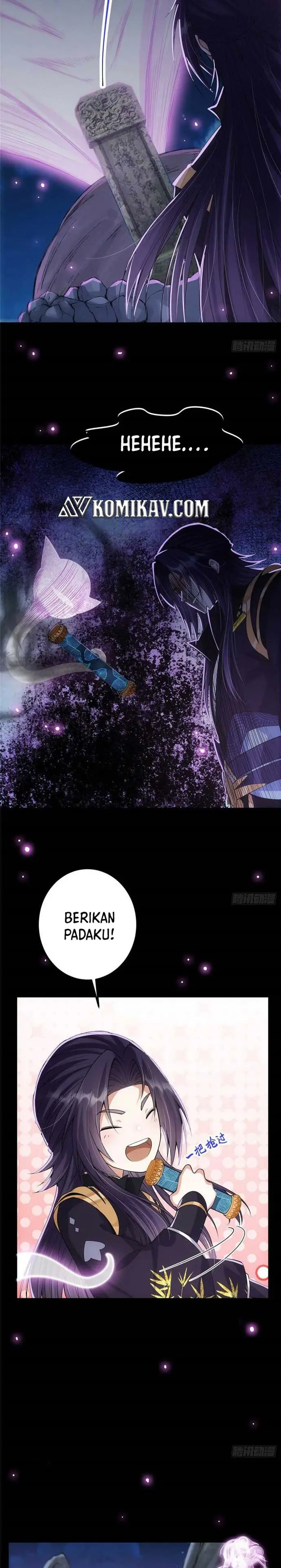 image-komik-keep-a-low-profile-sect-leader-chapter-45-2/14