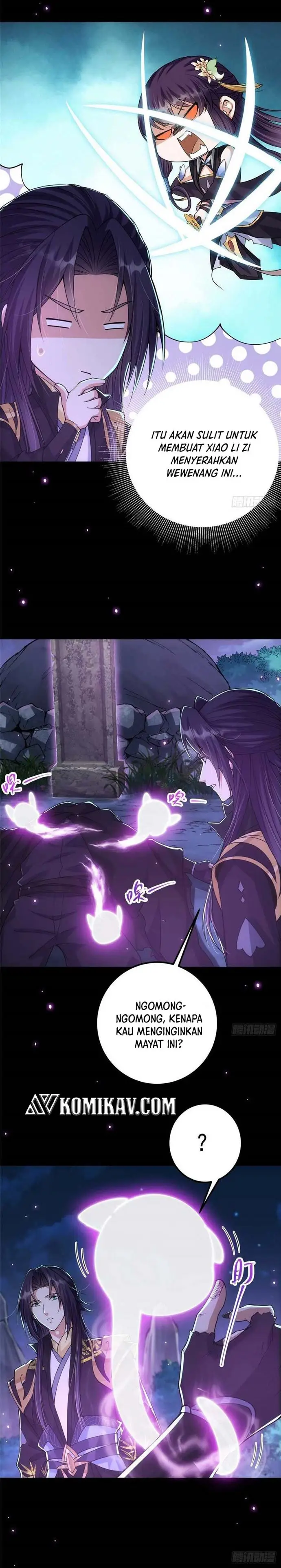 image-komik-keep-a-low-profile-sect-leader-chapter-45-4/14