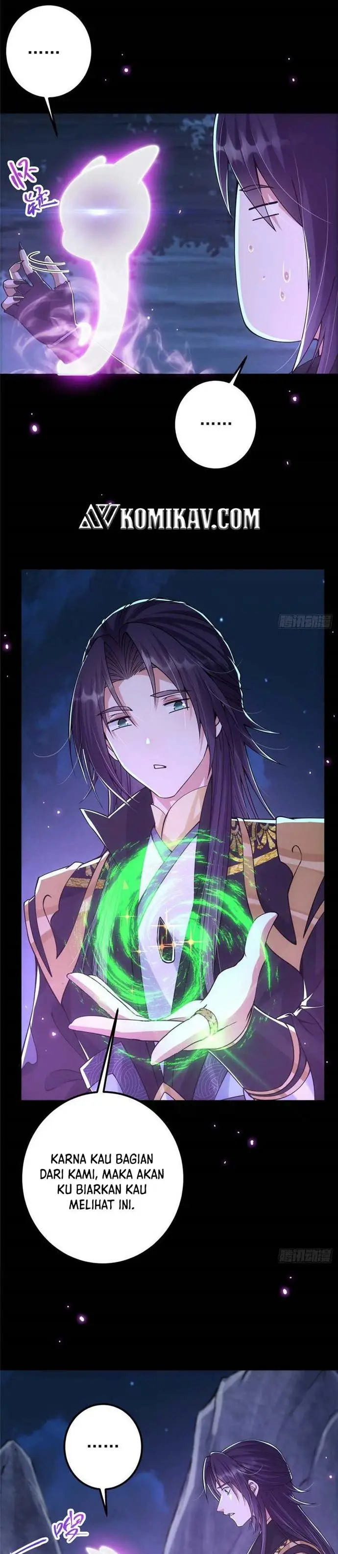 image-komik-keep-a-low-profile-sect-leader-chapter-45-5/14