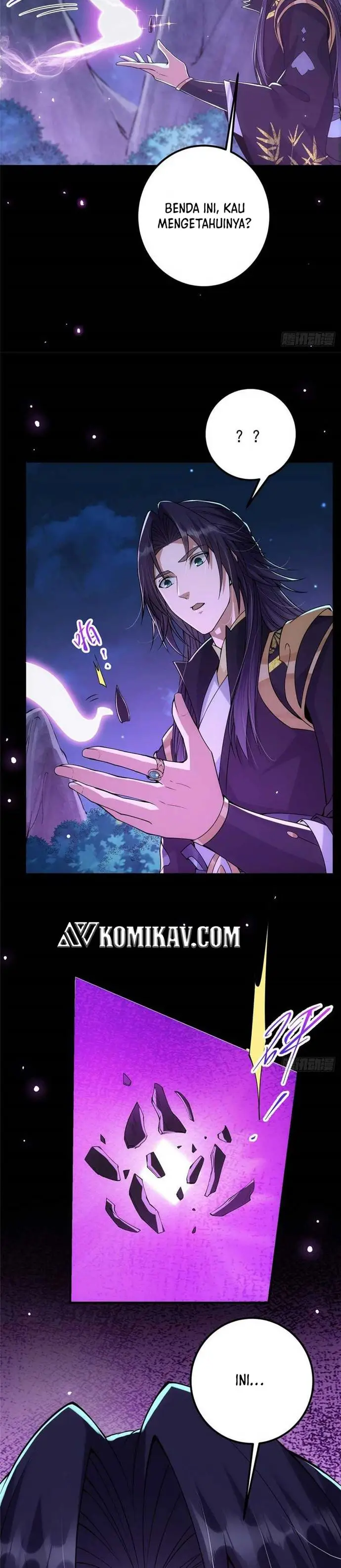 image-komik-keep-a-low-profile-sect-leader-chapter-45-6/14