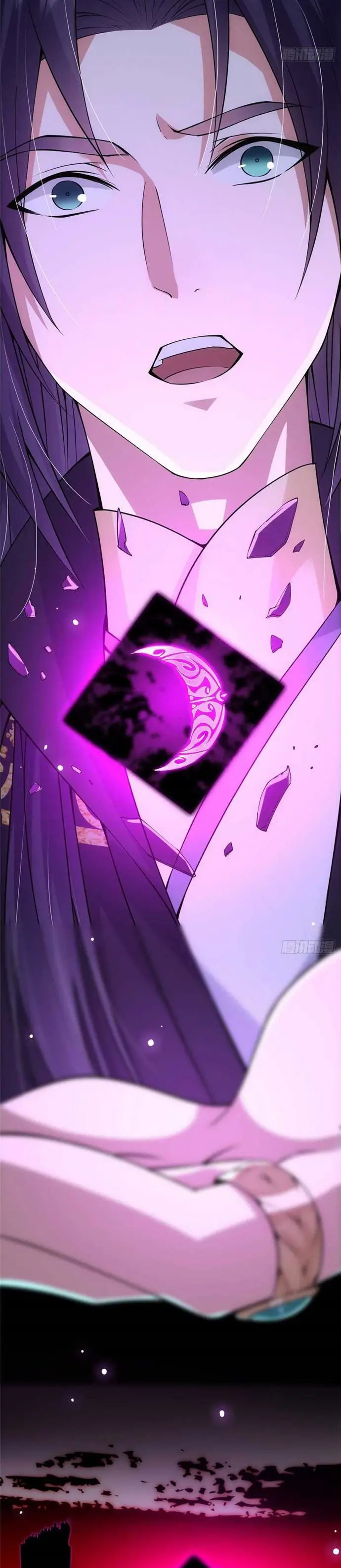 image-komik-keep-a-low-profile-sect-leader-chapter-45-7/14