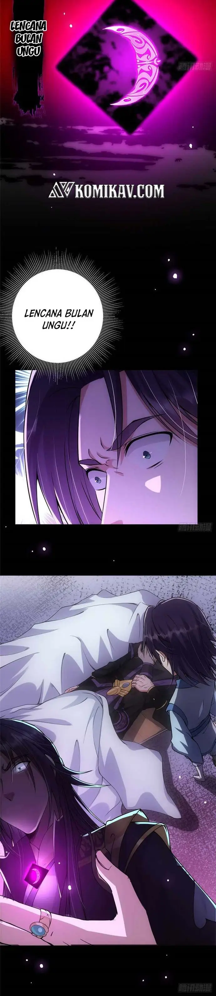 image-komik-keep-a-low-profile-sect-leader-chapter-45-8/14