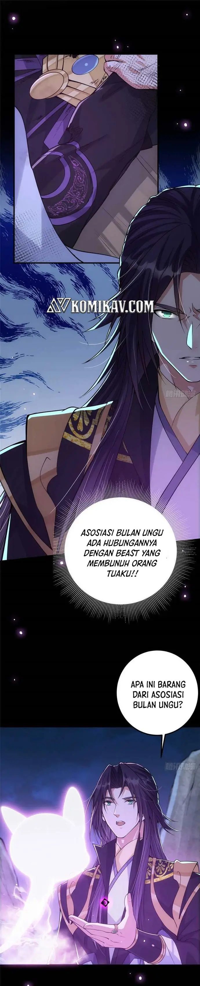 image-komik-keep-a-low-profile-sect-leader-chapter-45-9/14